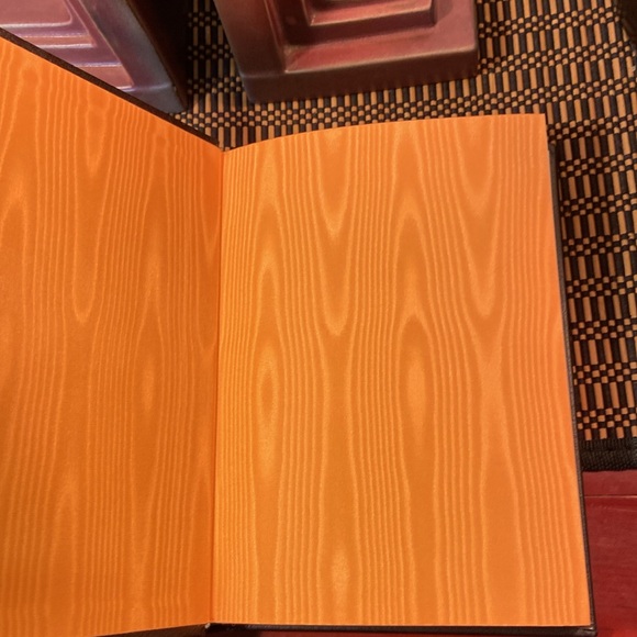 The Autobiography of Benjamin Franklin, Franklin Library Limited Edition Book - Picture 4 of 9